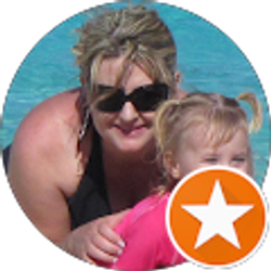 Profile photo of Codi McKee