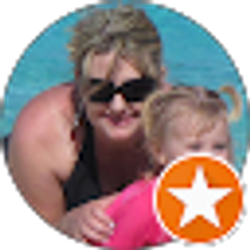 Profile photo of Codi McKee