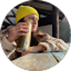 Profile photo of Alexa Loza Rincón