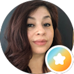 Profile photo of Marie Amezcua