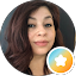 Profile photo of Marie Amezcua