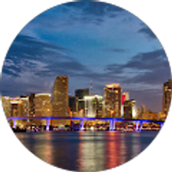 Profile photo of RABIA hatib