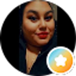 Profile photo of Juanita Galvan