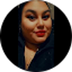 Profile photo of Juanita Galvan