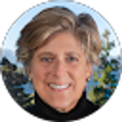 Profile photo of Yvette Shipman