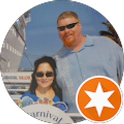 Profile photo of Amy Lorenz