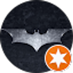 Profile photo of S. Syed