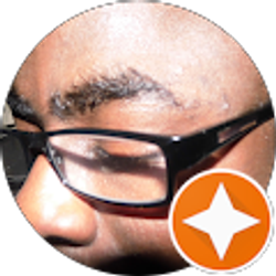 Profile photo of Fola Popoola