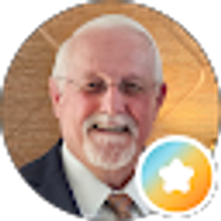 Profile photo of Raymond Green