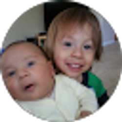 Profile photo of Esmeralda Arroyo