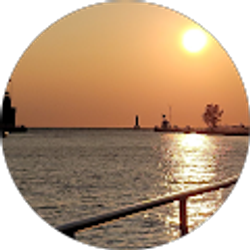 Profile photo of Aniah Turrubiarte