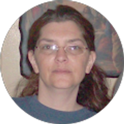 Profile photo of Velva Mullen