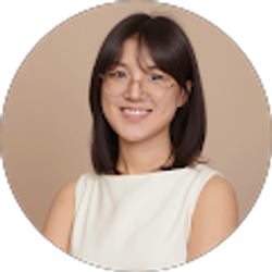 Profile photo of Yue Peng