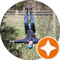 Profile photo of John E