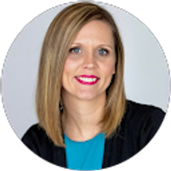 Profile photo of Whitney Webb
