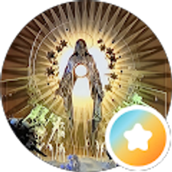 Profile photo of Rocio Soria Jimenez