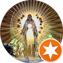 Profile photo of Rocio Soria Jimenez