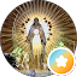 Profile photo of Rocio Soria Jimenez