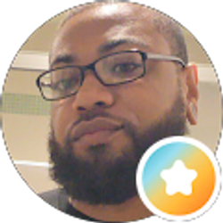 Profile photo of Nate Washington
