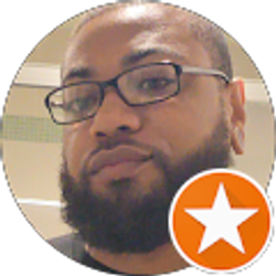 Profile photo of Nate Washington