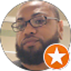 Profile photo of Nate Washington