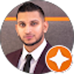 Profile photo of Rameshwar “Avish” Singh