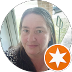 Profile photo of Rachel Farcas