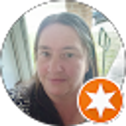 Profile photo of Rachel Farcas