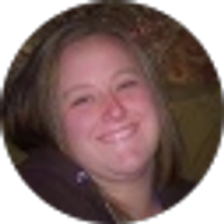 Profile photo of Laura Haskins