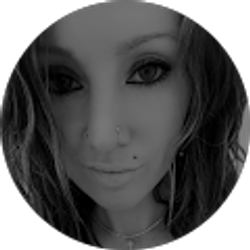 Profile photo of Pamela Prather