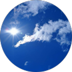 Profile photo of Jin