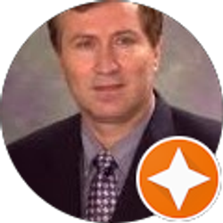 Profile photo of Tibor Keresztesi