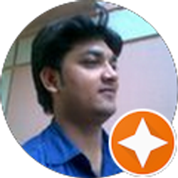 Profile photo of dheeraj kumar
