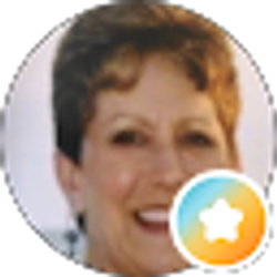 Profile photo of Donna Harrell