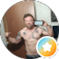 Profile photo of Franchise Autowerks