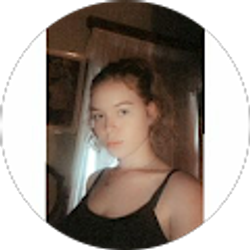 Profile photo of Kacie Bartley