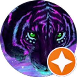 Profile photo of Iona Bell