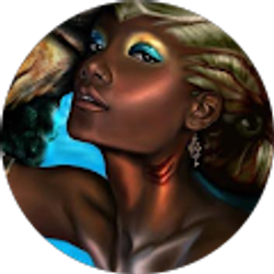 Profile photo of LOVE LIFE (IN THE MOMENT)