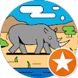 Profile photo of Orlando Hamilton