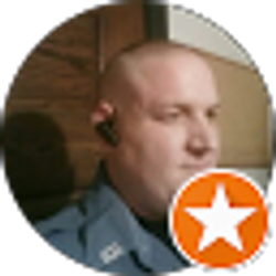 Profile photo of John Bowley