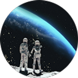 Profile photo of R M