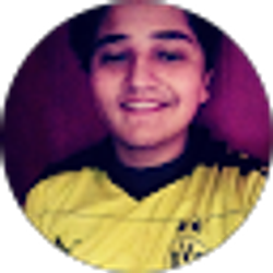 Profile photo of Christian arenas