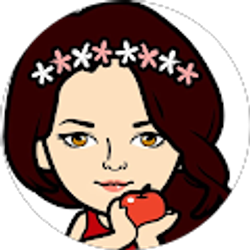 Profile photo of Cecil White