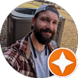 Profile photo of Joseph Comes