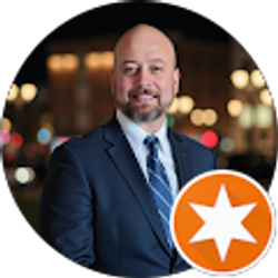 Profile photo of William Dinsmore