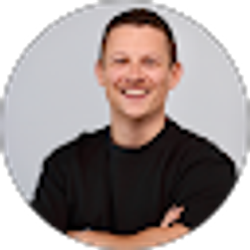 Profile photo of Zak Fletcher