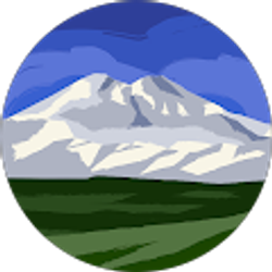 Profile photo of Brandon Davidson