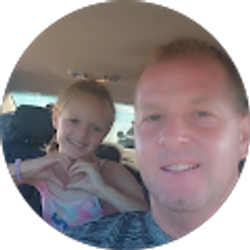 Profile photo of Life With Clare!