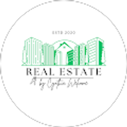 Profile photo of Cyndee W.