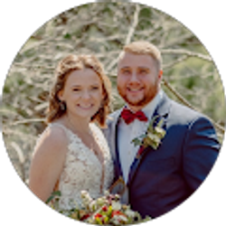 Profile photo of Jared Brickhouse